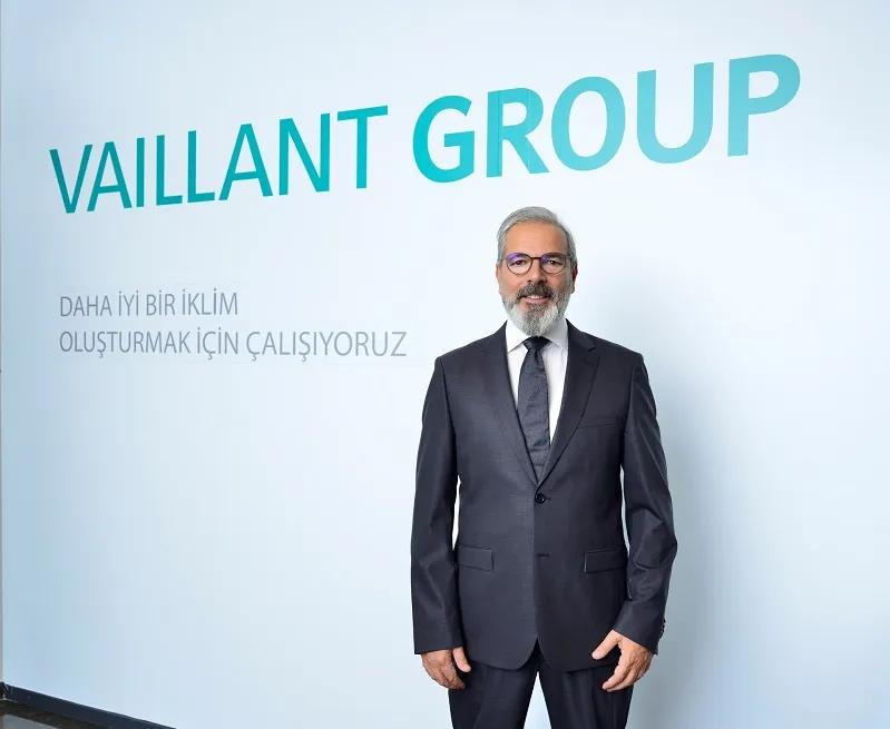 Vaillant Group Türkiye, Paynet ile iş ortaklarının finansal süreçlerini kusursuzlaştırıyor