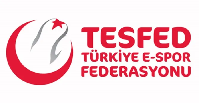 TESFED Türkiye Kupası’nda Büyük Heyecan Başlıyor!