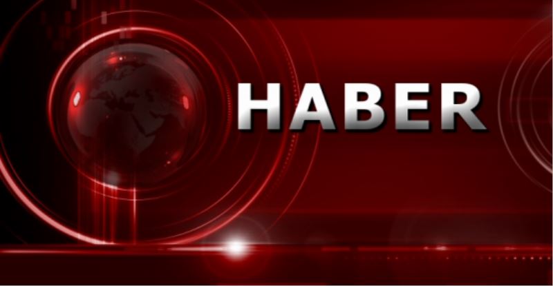 İçişleri Bakanımız Sn. Ali Yerlikaya, Sel Felaketinden Etkilenen Bartın
