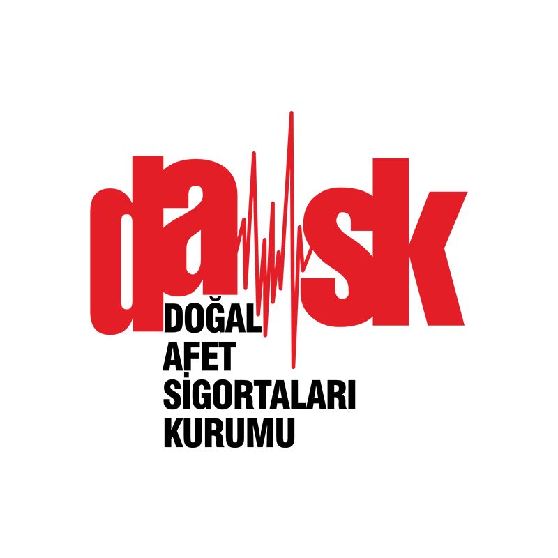 17 Ağustos Marmara Depremi