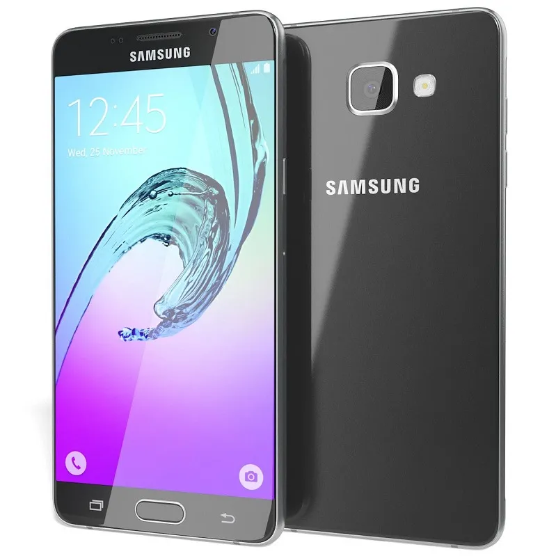 Yeni Samsung Galaxy A Serisi ile yüksek performans, zarif tasarım ve ekonomik fiyatlar bir arada