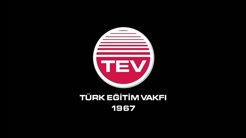 TEV Kocaeli Şubesi Türk Müziği Korosu, Cumhuriyetin 100. Yılına Özel Düzenlenen Konserde Atatürk’ün Sevdiği Şarkıları Seslendirdi!