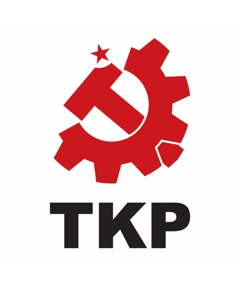 Türkiye Komünist Partisi merkezi kurulları toplandı: Güçlü Bir Komünist Partiye İhtiyaç Artıyor 
