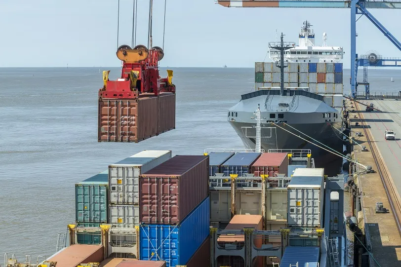 EİB’nin ocak ayı ihracatı 1,5 milyar dolara yaklaştı