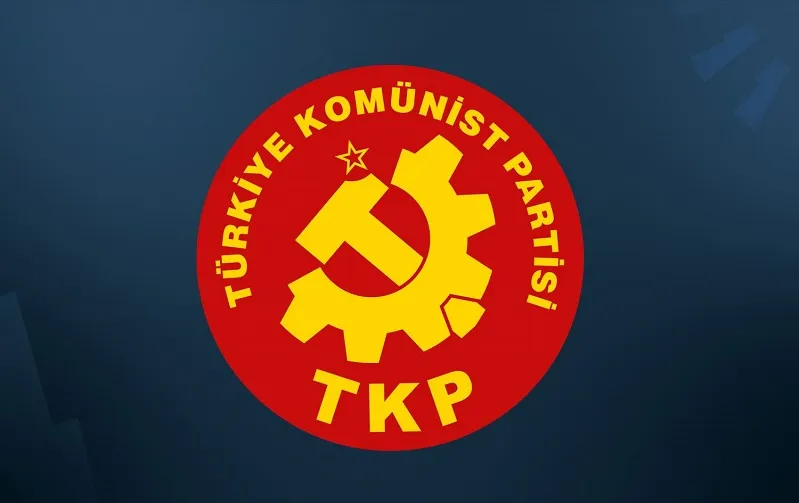 TKP: AKP’nin sporunu reddediyoruz