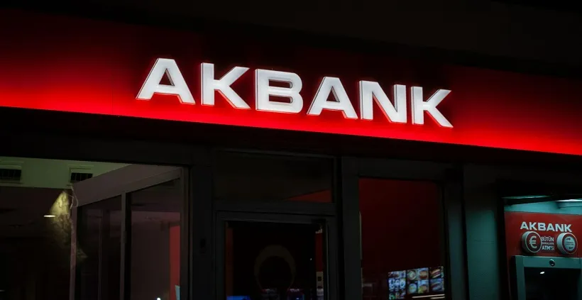 Akbank, KOBİ ve Ticari Müşterileriyle İftar Programlarında Buluştu