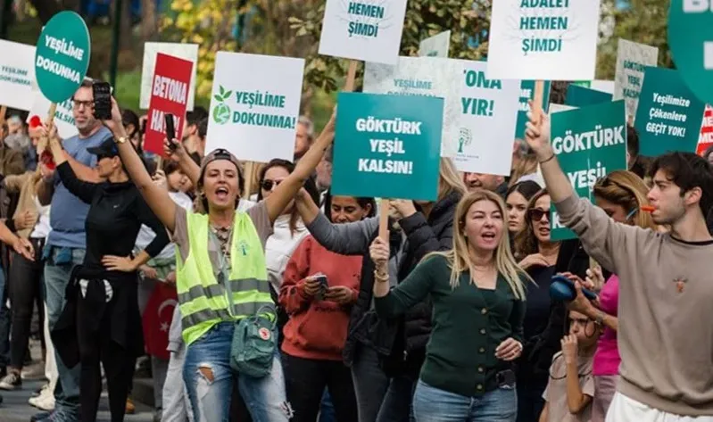 MAHKEME İBB’Yİ HAKLI BULDU