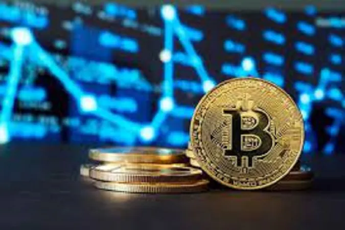 ABD enflasyonu %3,7’de kaldı, Bitcoin geri çekildi