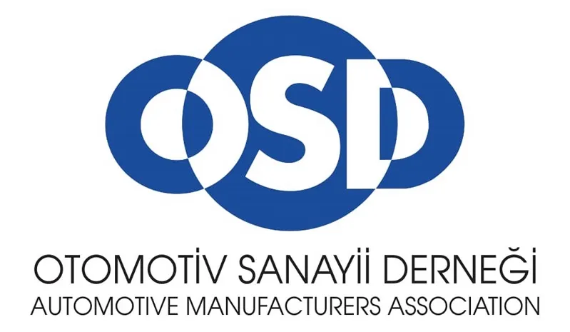 Otomotiv Sanayii Derneği, Ocak-Eylül Dönemi Verilerini Açıkladı!