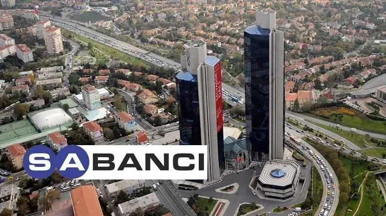 Sabancı Gönüllüleri, Cumhuriyetimizin 100. Yılında da Seferberlik Ruhuyla Sahada