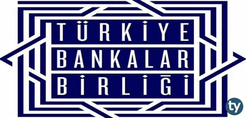 “Engeli Olan Bireylerle Kapsayıcı İletişim” e-Eğitimleri Hakkında Kamuoyu Duyurusu