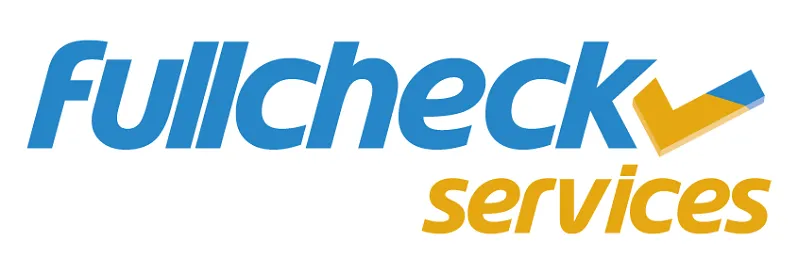 OPET Fuchs, “Fullcheck Services” hizmetleriyle verimliliği artırıyor, tasarruf sağlıyor