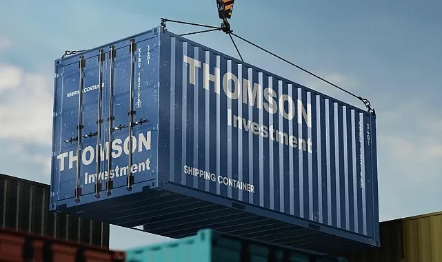 THOMSON INVESTMENT TÜRKİYE