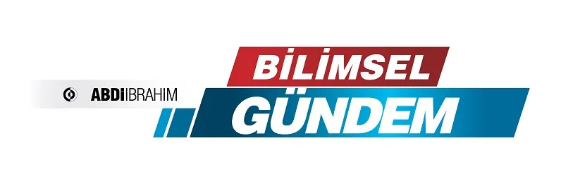 Abdi İbrahim’den diyabet özel ‘Bilimsel Gündem’ bülteni