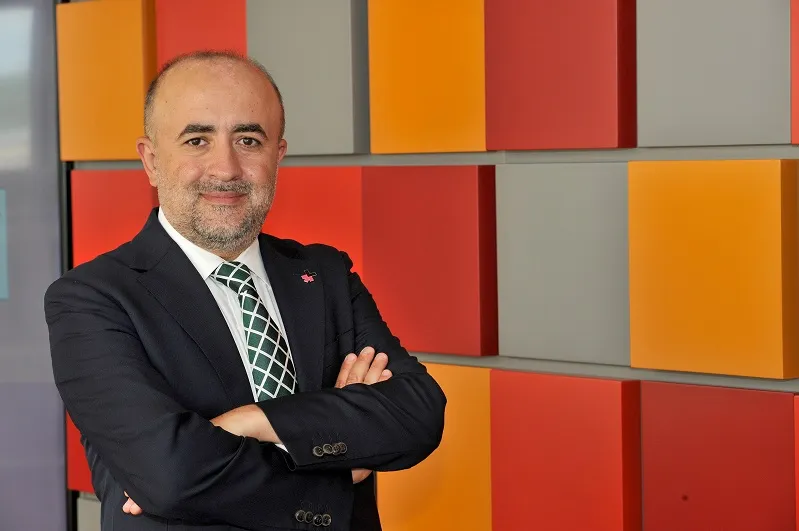 PwC Türkiye, Yurt Dışı Yatırımları Araştırması