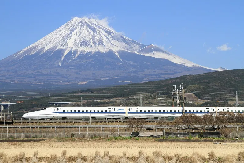  İSTANBUL-ANKARA ARASINA SÜPER HIZLI TREN PROJESİ YOLDA İSTANBUL-ANKARA ARASI 80 DAKİKAYA DÜŞECEK