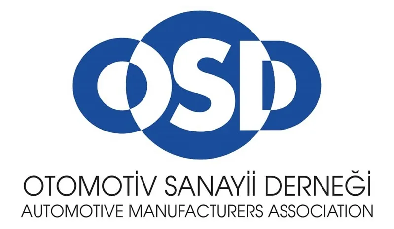 Otomotiv Sanayii Derneği, Ocak-Kasım Dönemi Verilerini Açıkladı!