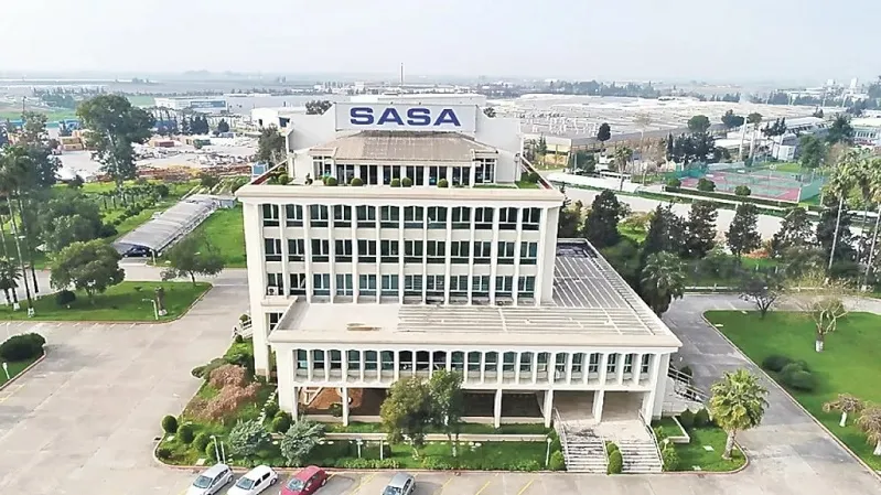 Erdemoğlu Holding’den SASA Payları Açıklaması