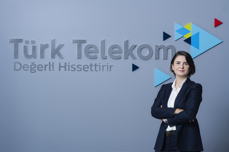 Türk Telekom’dan Dünya WiFi Günü’nde 81 ilde ücretsiz internet 