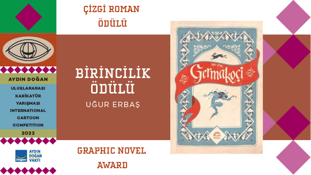 Bu yıl Cumhuriyetin 100. Yılına özel verilecek olan Onur Ödülleri de  sahiplerini buldu.