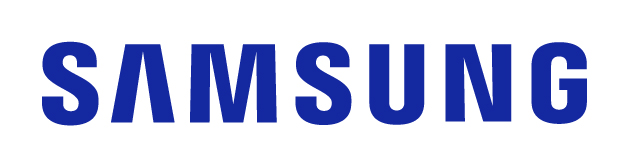 Samsung Electronics Türkiye’nin iletişim ajansı Medyaevi oldu