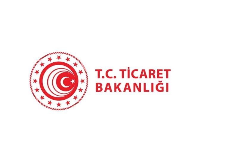 Kurban Bayramı Tatili Döneminde Gümrük Kapılarından 1,1 Milyon Yolcu Geçti