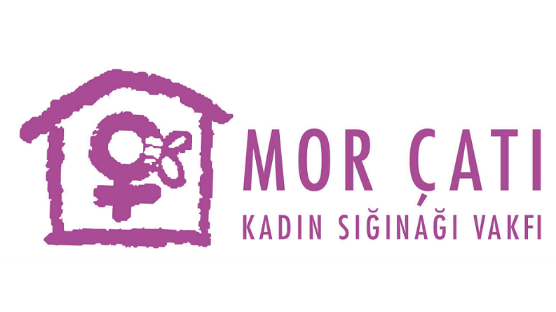 Mor Çatı’dan Deprem Bölgesinde Kadına Yönelik Şiddete Dair Rapor