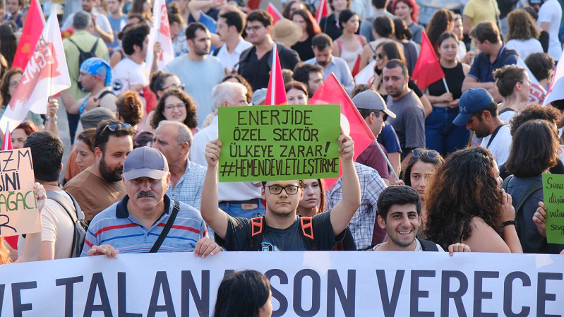 Kadıköy