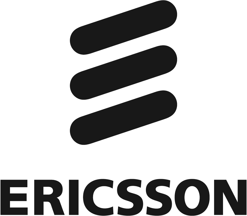 Ericsson ve MediaTek’den Yeni Rekor