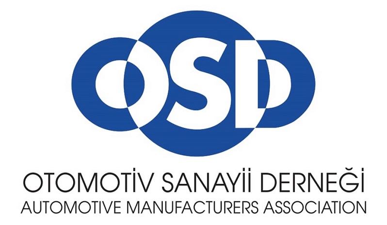 Otomotiv Sanayii Derneği, Ocak-Temmuz Dönemi Verilerini Açıkladı!