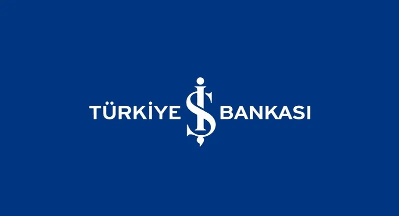 İş Bankası Grubu, iştiraklerini yeni kuracağı şirket altında topluyor