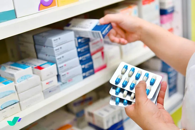 Hayati öneme sahip ilaçlara erişim alarmı:“Şikayetler yüzde 113 arttı”