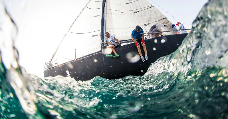 22. Bosphorus Cup’ın destekçisi Nissan Türkiye