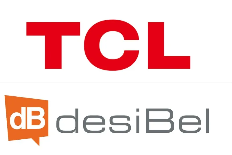 TCL’in yeni iletişim ajansı desiBel Ajans oldu