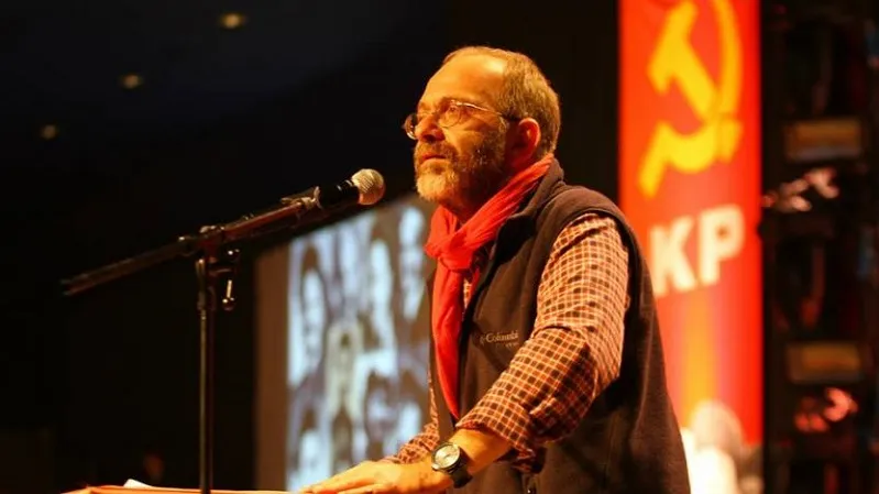 KEMAL OKUYAN YANITLIYOR: SOLDA BİRLİK BASKISI