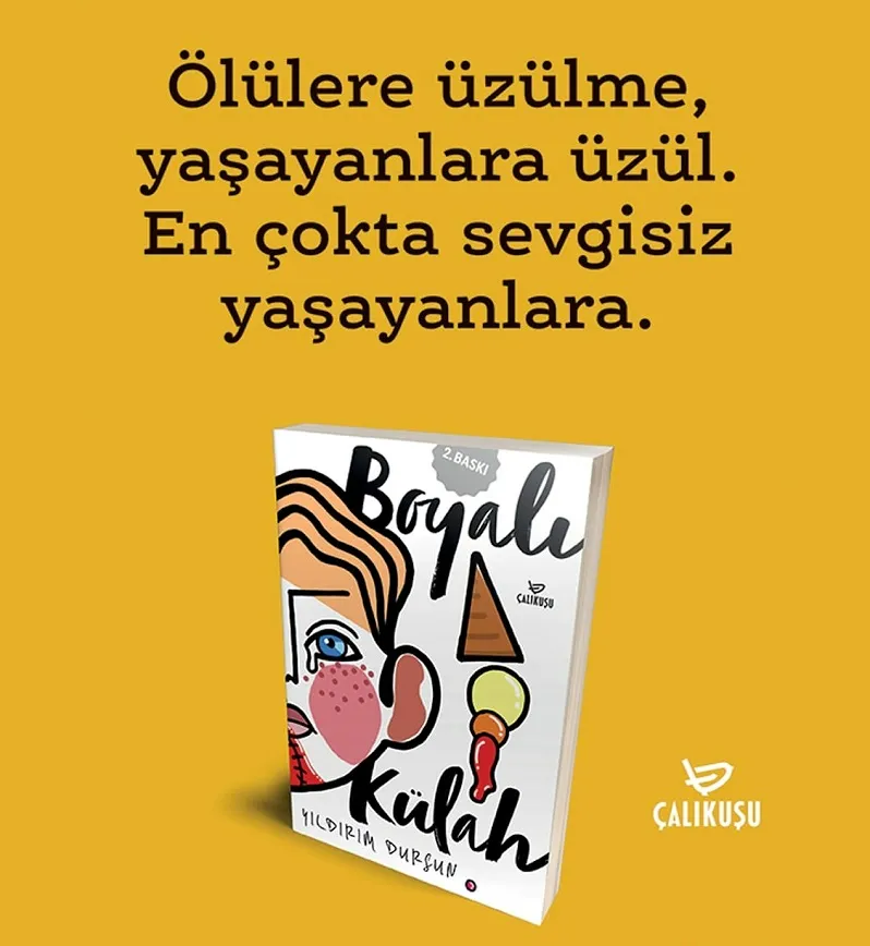 Hayat kadınlarının geliri 35 yaşından sonra yüzde 52 azalıyor