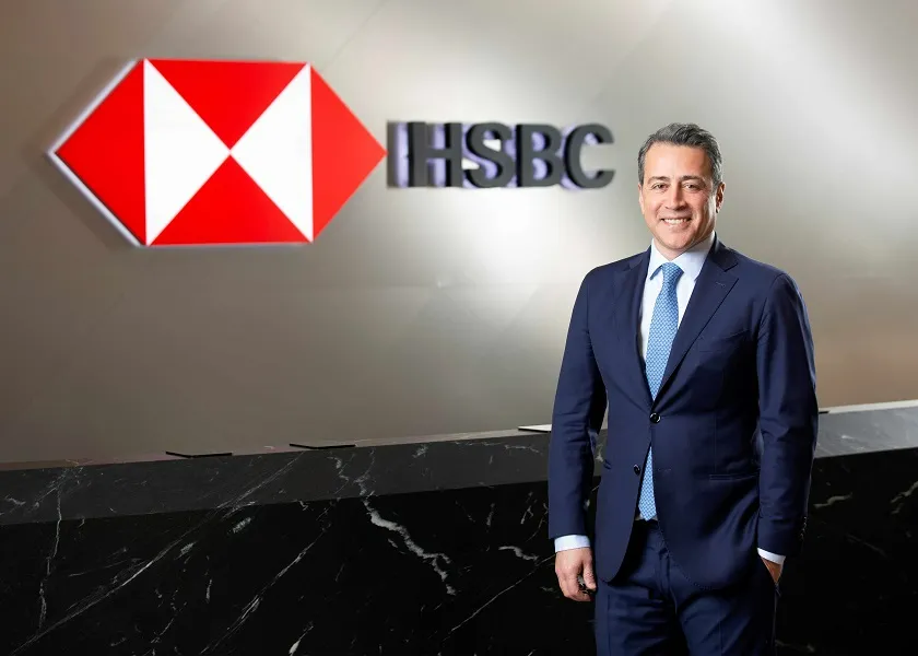 HSBC Global yaşam kalitesi raporu:GELECEĞİ PLANLAMAK ÖNEM KAZANIYOR