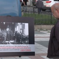 Cumhuriyet Tırı 29 Ekim coşkusunu Bursa