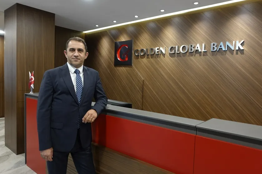 GOLDEN GLOBAL YATIRIM BANKASI 500 MİLYON LİRALIK KİRASERTİFİKASI İHRAÇ ETTİ