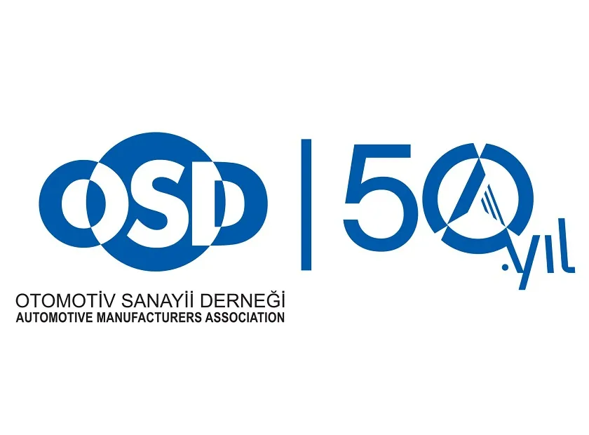 Otomotiv Sanayii Derneği, 2024’ün İlk 10 Aylık Verilerini Açıkladı!