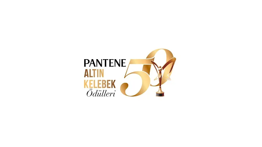 50. Pantene Altın Kelebek oylamasında final turu heyecanı başladı!