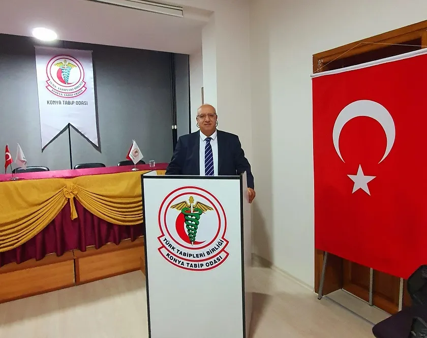    ‘ŞİDDET TERÖRÜNE KARŞI HEP BİRLİKTE’