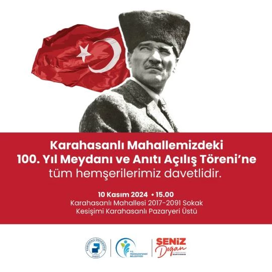 Merkezefendi