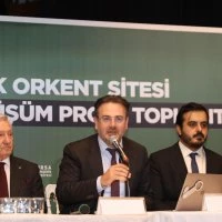 Büyükşehir’den Gemlik’te kentsel dönüşüm atağı