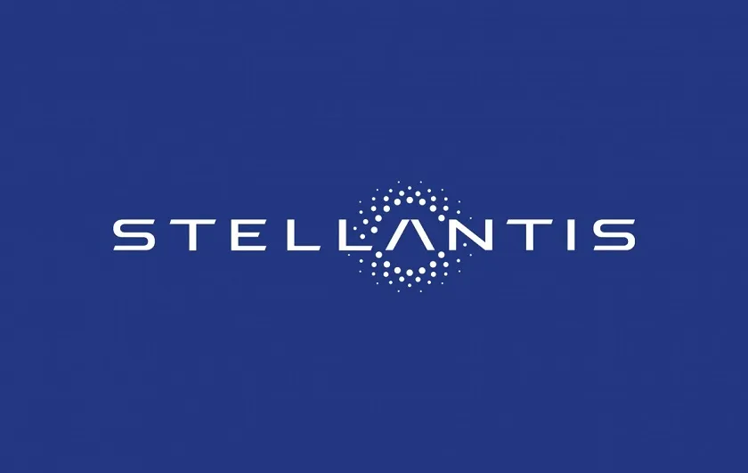 Stellantis Yeni Organizasyon Yapılanmasını Tamamlıyor! 