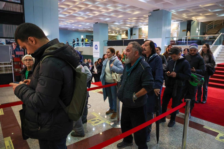 Piyano Festivali’nin gişe biletlerinin satışı başladı