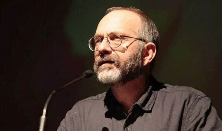 Kemal Okuyan: Bu şantaja boyun eğersek tüm hak ve hizmetler uçar gider. 