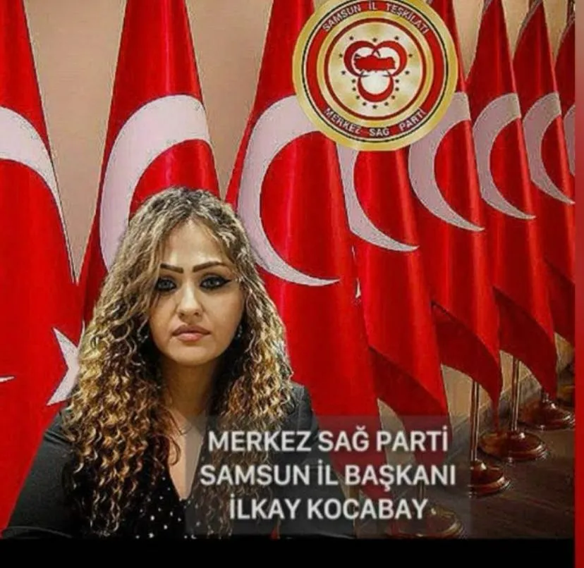 Kocabay: ‘Sorumlular cezalandırılmalı!’