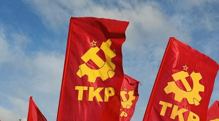 TKP