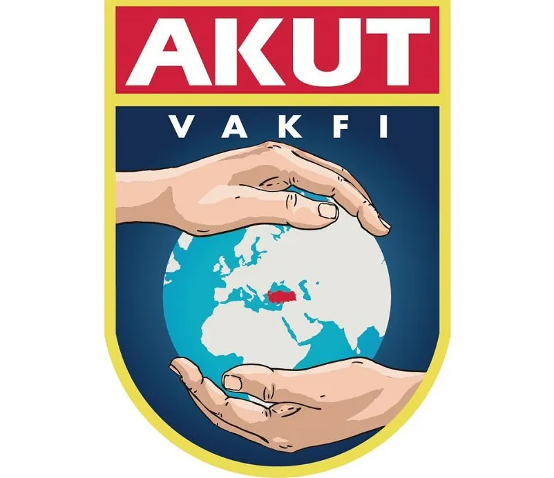 AKUT VAKFI’NIN HATAY’DAKİ OKULLARININ AÇILIŞINA DAVETLİSİNİZ